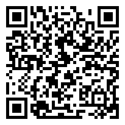 orzmic手游官方免登录版下载二维码