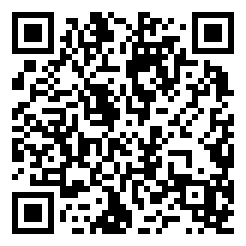 orzmic手游官方免登录版下载二维码