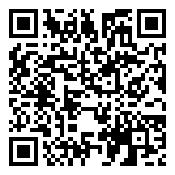 公交e出行app下载二维码