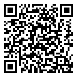 e充电极速版下载二维码