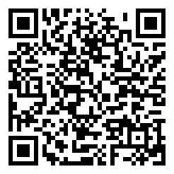 真实测谎仪模拟器下载二维码