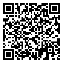 公交e出行app下载二维码