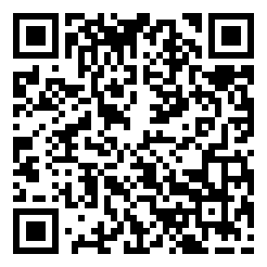 墨迹天气app官方版下载二维码