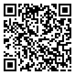 木筏人生22024正版下载二维码