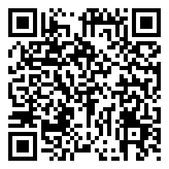 360wifi管家手机版下载二维码