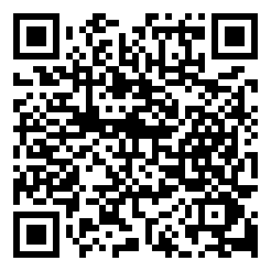 模拟农场手机中文版下载二维码