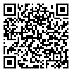 模拟农场手机中文版下载二维码