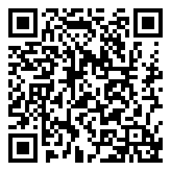 趣阅读官方版下载二维码