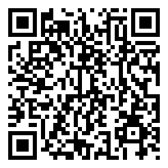 金考典app最新版本下载二维码