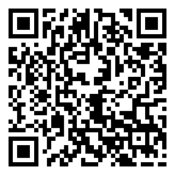 金考典app最新版本下载二维码