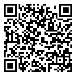 金考典app最新版本下载二维码