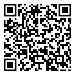 金考典app最新版本下载二维码