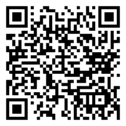 金考典app最新版本下载二维码