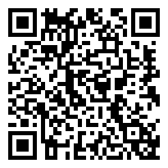 金考典app最新版本下载二维码