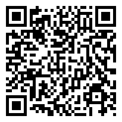 精灵酷跑手游官网版下载二维码