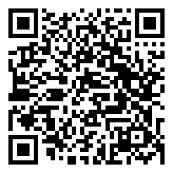 四驱兄弟手机版最新版下载二维码