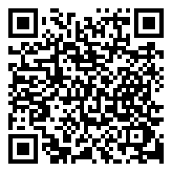 狂野飙车驾驶摩托无广告版下载二维码