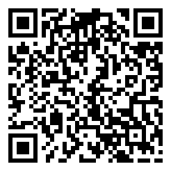 三国杀十周年qq登录版本下载二维码