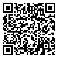 狙击精英手机版下载二维码