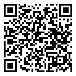 粉末沙盒2021最新版本下载二维码
