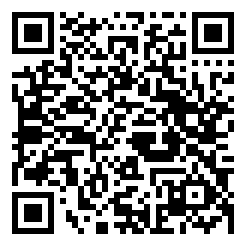 狙击精英手机版下载二维码