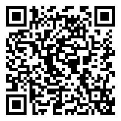 无锡公交智慧app下载二维码