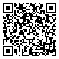 无锡公交智慧app下载二维码