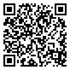 无锡公交智慧app下载二维码