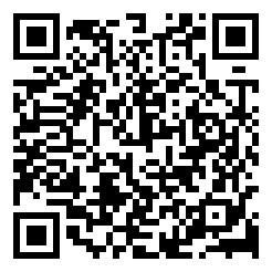 无锡公交智慧app下载二维码