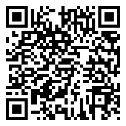 无锡公交智慧app下载二维码