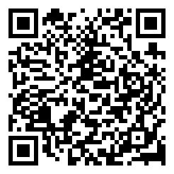 驾考精灵最新版2019官方版下载二维码