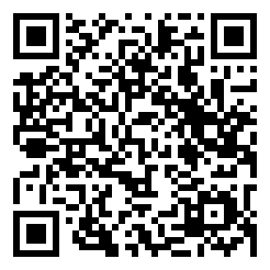 木筏人生2安卓官网版下载二维码