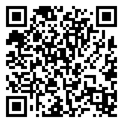 木筏人生2安卓官网版下载二维码
