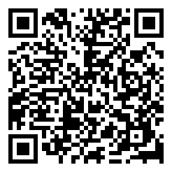 愤怒的小鸟变形金钢破解版下载二维码