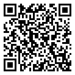 qq浏览器官网手机版下载二维码