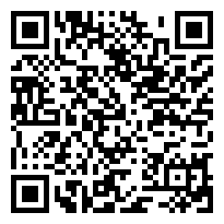 qq浏览器官网手机版下载二维码