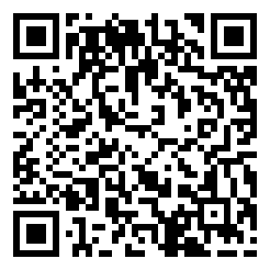 qq安全中心app下载二维码