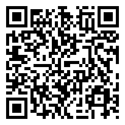 象棋桥手机安卓版下载二维码