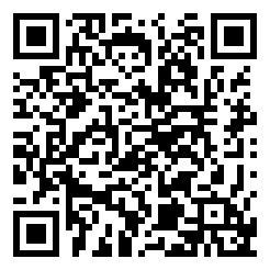 象棋桥手机安卓版下载二维码