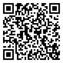 闪电搜索下载二维码