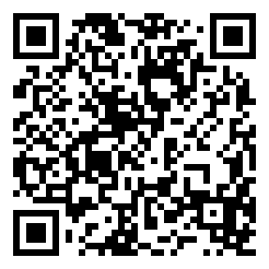 消灭星星全新版手游官网版下载二维码