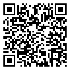 抗战手游官网版下载二维码