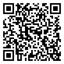 吞食天地1安卓版下载二维码