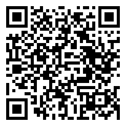 勇者阿信官方正版下载二维码