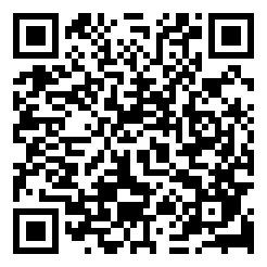 勇者阿信官方正版下载二维码