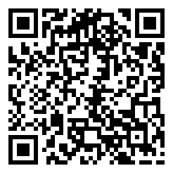 勇者阿信官方正版下载二维码