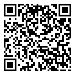 勇者阿信官方正版下载二维码