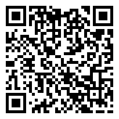 2k19篮球游戏手机版下载二维码