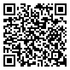 2k19篮球游戏手机版下载二维码