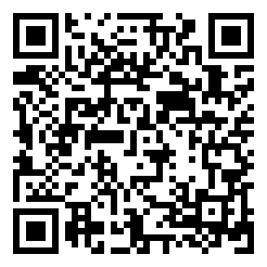 马克相机安卓版下载二维码